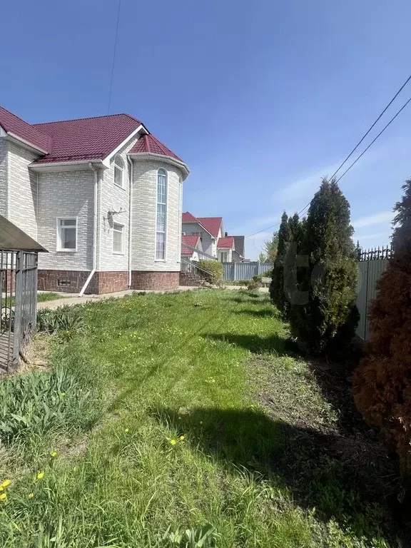 Дом 207 м на участке 15 сот. - Фото 0