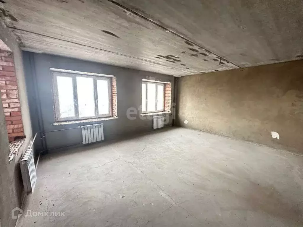 Продаётся 3-к квартира, 154.6 м - Фото 0