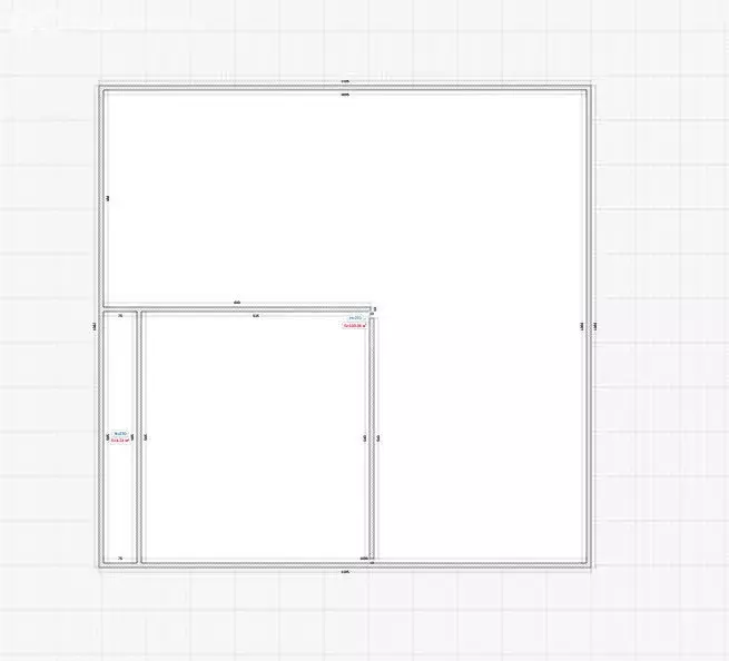 Дом в Кострома, Комсомольская улица (65 м) - Фото 1
