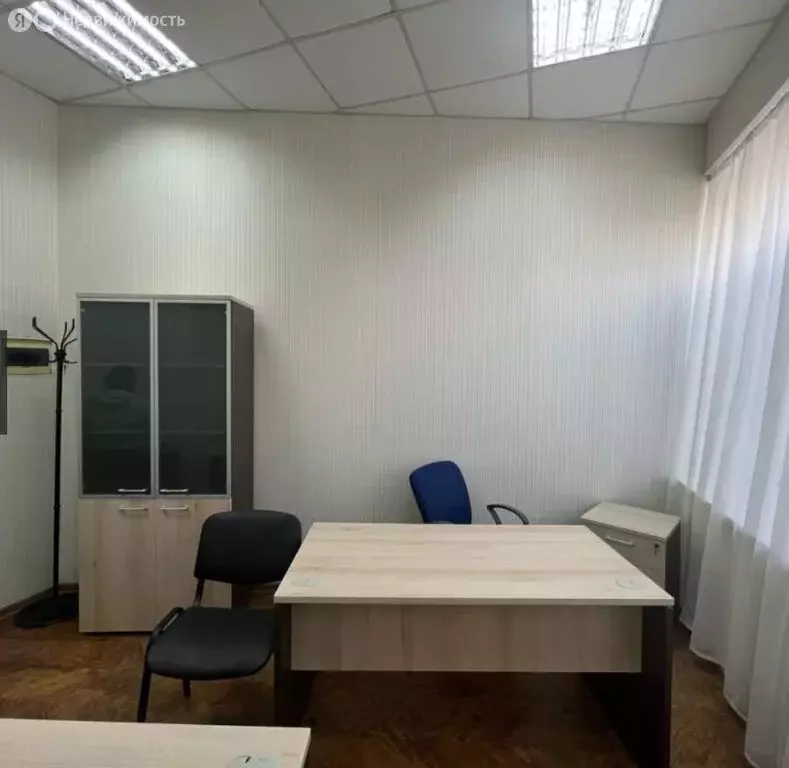 Помещение свободного назначения (14.6 м) - Фото 1