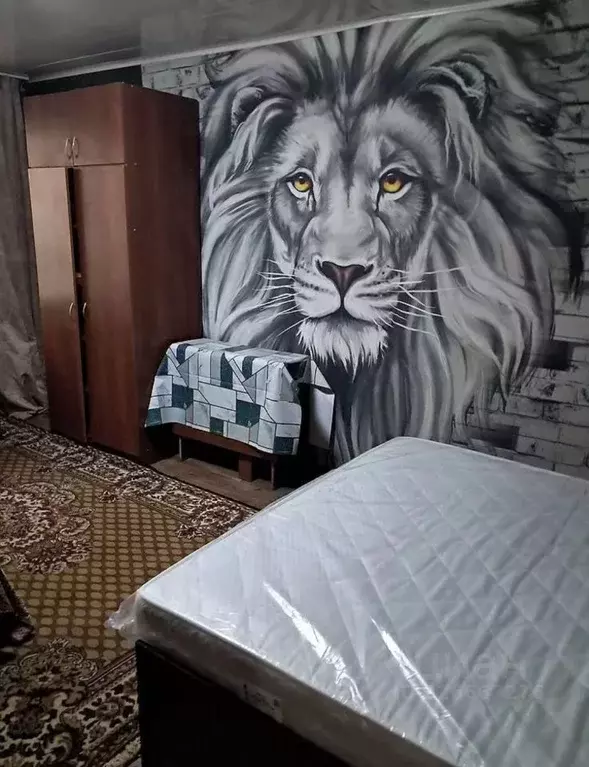 1-к кв. Московская область, Балашиха ул. Юлиуса Фучика, 4к3 (35.0 м) - Фото 1