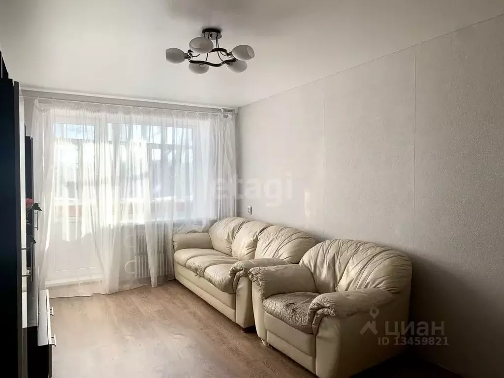 Купить Однокомнатную Квартиру Волжск