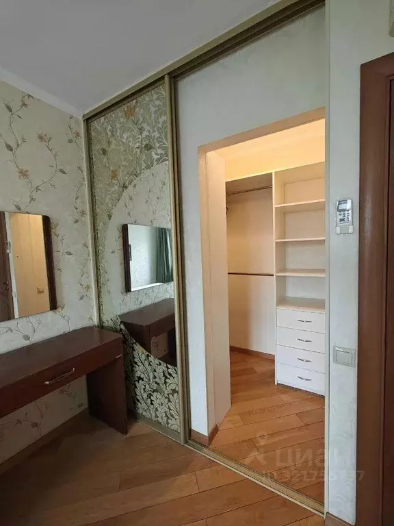 Квартира, 3 комнаты, 75.5 м - Фото 1