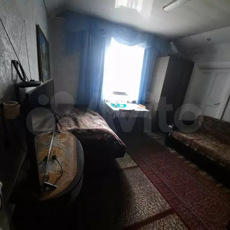 Дом 45 м на участке 10 сот. - Фото 1