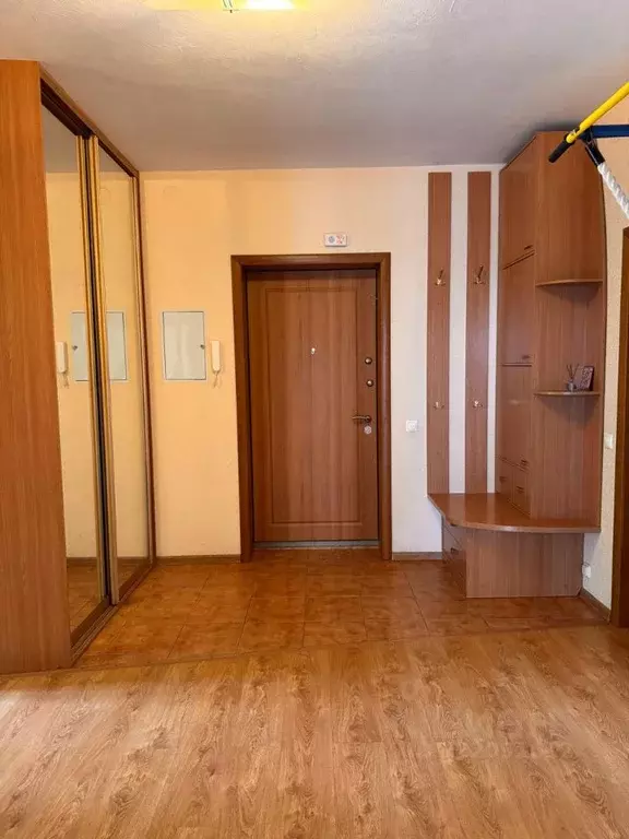 3-к кв. Нижегородская область, Нижний Новгород ул. Белинского, 64 ... - Фото 1