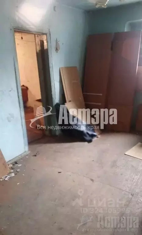 Дом в Забайкальский край, Чита Ремесленная ул., 2 (41 м) - Фото 1