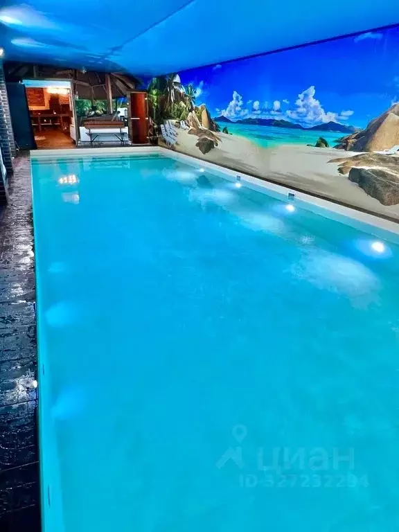 Дом в Ростовская область, Ростов-на-Дону 2-й Черкасский пер., 5А (370 ... - Фото 1