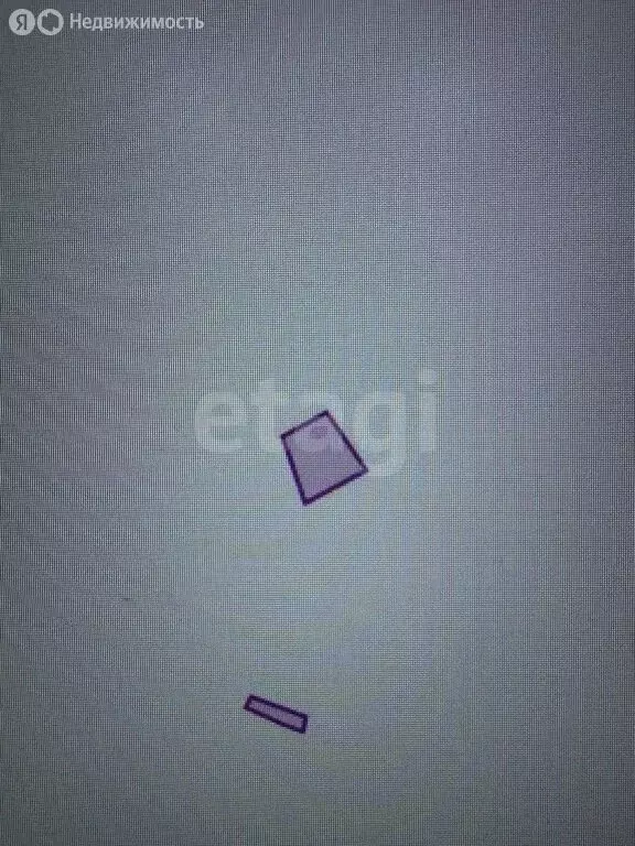 Участок в Иволгинский район, сельское поселение Гильбиринское, улус ... - Фото 2