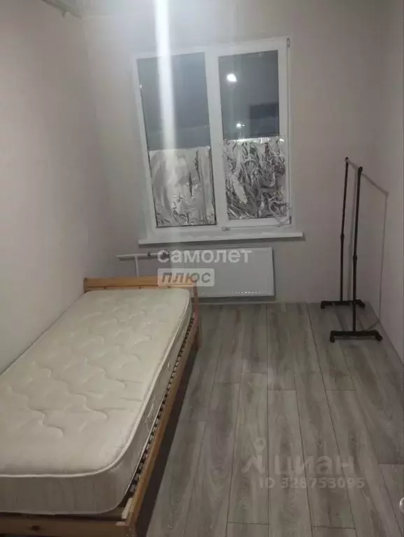 Комната Москва, Москва, Троицк ул. Бориса Житкова, 5 (10.0 м) - Фото 1