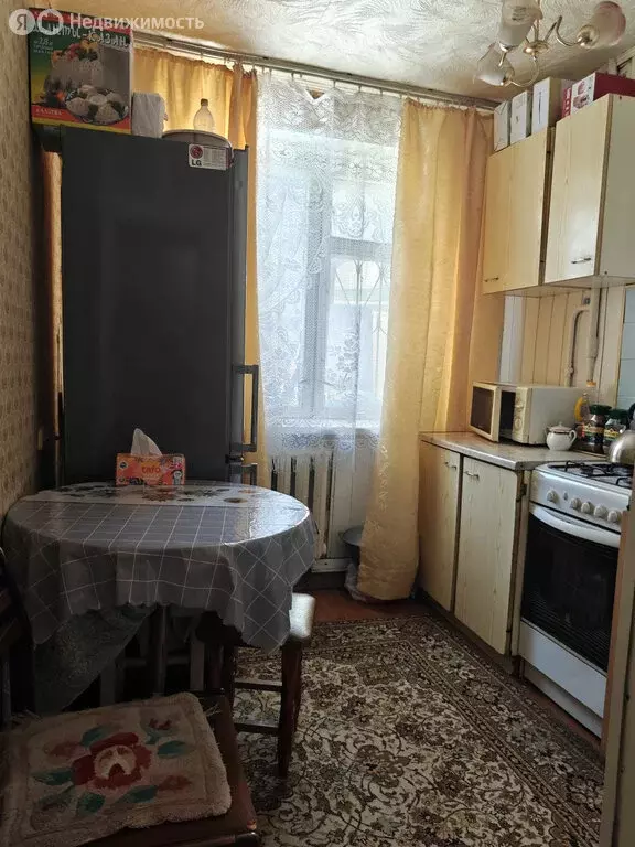 2-комнатная квартира: Подольск, Красногвардейский бульвар, 7 (47 м) - Фото 1