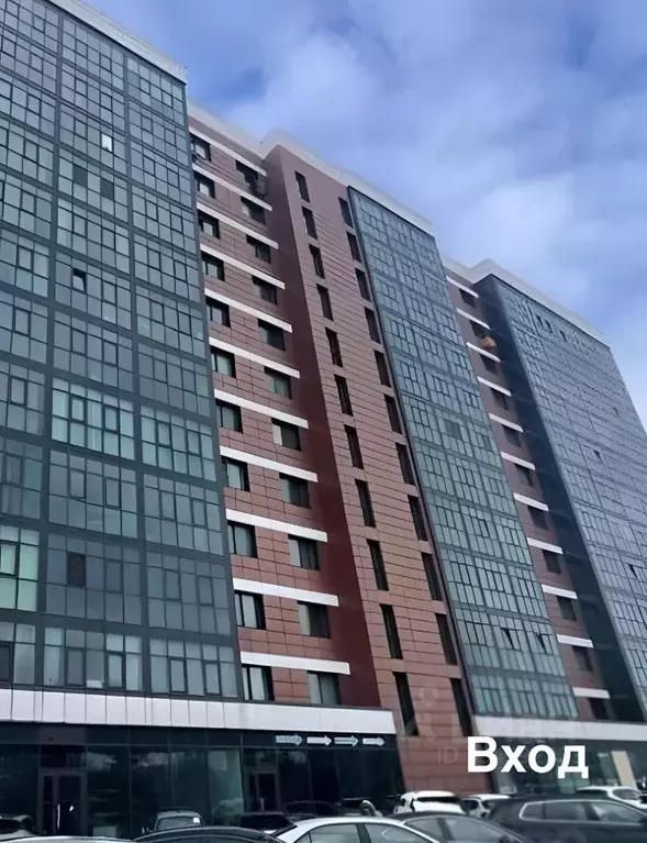 Помещение свободного назначения в Московская область, Одинцовский ... - Фото 2