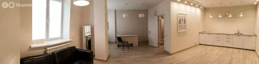 Помещение свободного назначения (70 м) - Фото 2
