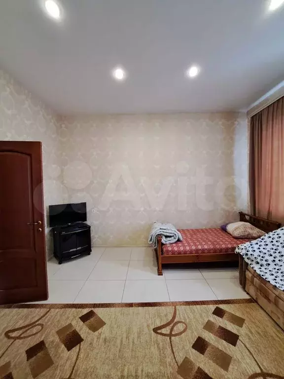 Дом 160 м на участке 4 сот. - Фото 1