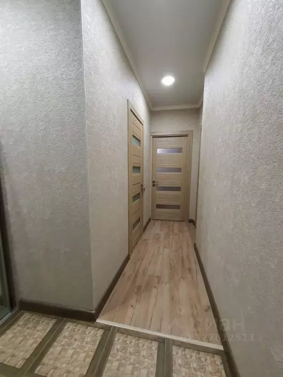 2-к кв. Астраханская область, Астрахань ул. Набережная Приволжского ... - Фото 2