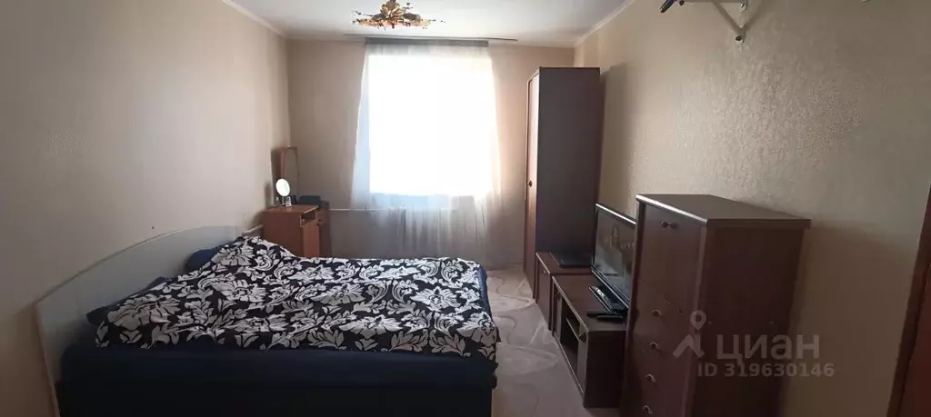 2-к кв. Севастополь ул. Хрусталева, 169 (54.0 м) - Фото 1
