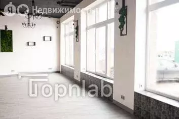 Помещение свободного назначения (240 м) - Фото 2