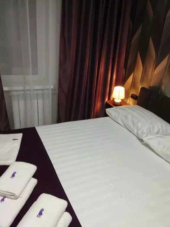 Комната Москва Нижняя Первомайская ул., 45 (19.0 м) - Фото 2