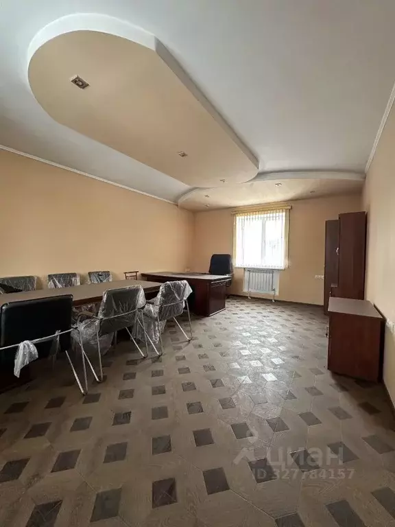 Офис в Челябинская область, Челябинск Верхоянская ул., 80 (213 м) - Фото 2