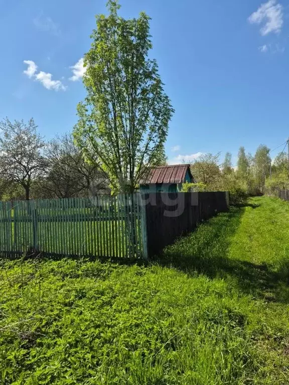 Дом в Ярославская область, Ярославский муниципальный округ, Новоселки ... - Фото 2