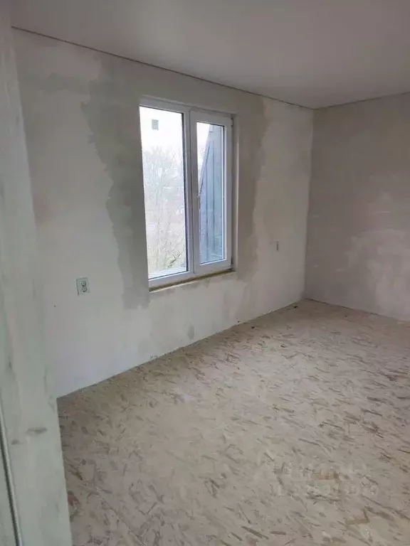 3-к кв. Краснодарский край, Туапсинский муниципальный округ, ... - Фото 2