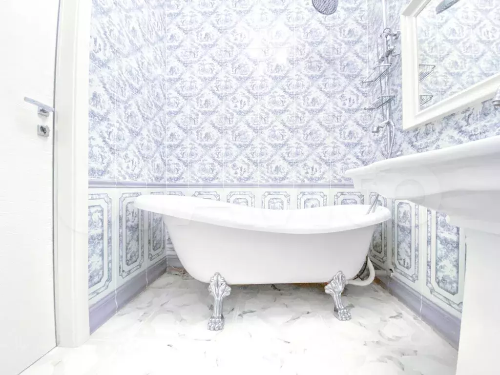 2-к. квартира, 50 м, 8/9 эт. - Фото 0
