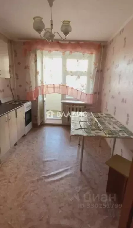 2-к кв. Башкортостан, Стерлитамак ул. Артема, 151А (56.6 м) - Фото 1