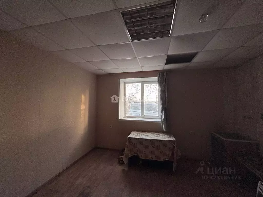 2-к кв. Белгородская область, Белгородский район, с. Стрелецкое ул. ... - Фото 1