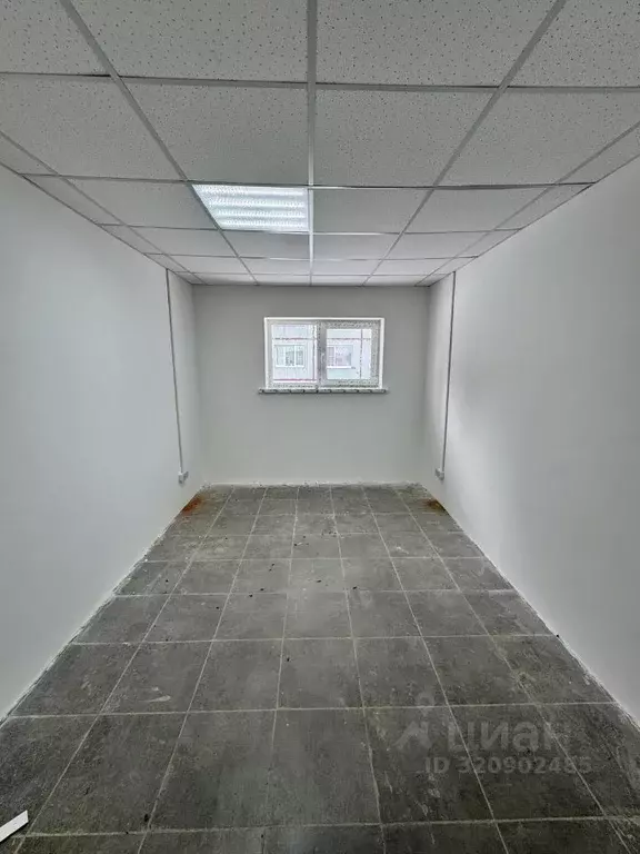 Офис в Кемеровская область, Кемерово Ногинская ул., 10Б (12 м) - Фото 2