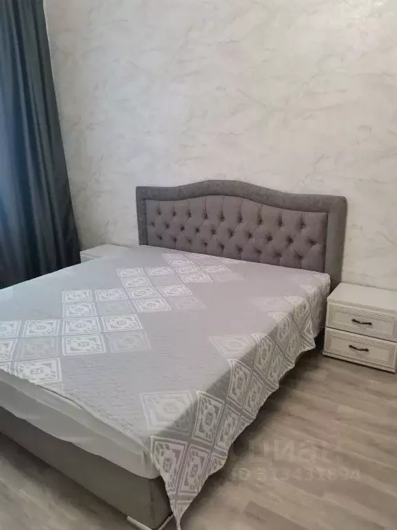 1-к кв. Камчатский край, Петропавловск-Камчатский Дальневосточная ул., ... - Фото 0