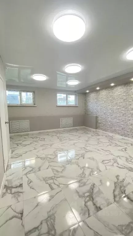 Помещение свободного назначения в Ростовская область, Ростов-на-Дону ... - Фото 2