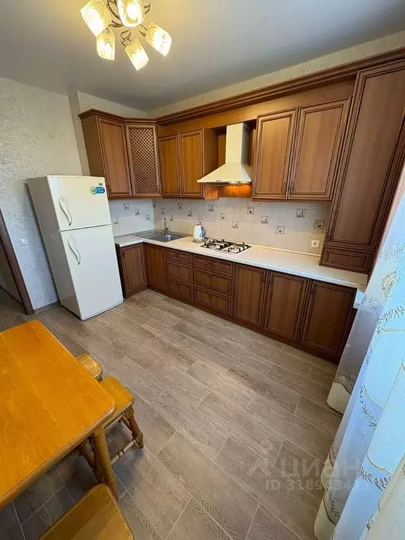 2-к кв. Севастополь ул. Генерала Коломийца, 11Б (73.0 м) - Фото 1