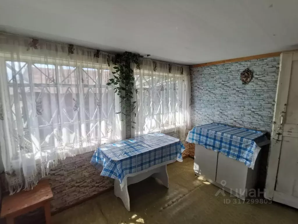 Дом в Смоленская область, Сафоново Народная ул. (90 м) - Фото 0