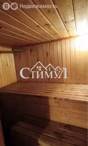 Дом в село Зелёное, Строительная улица (90 м) - Фото 1