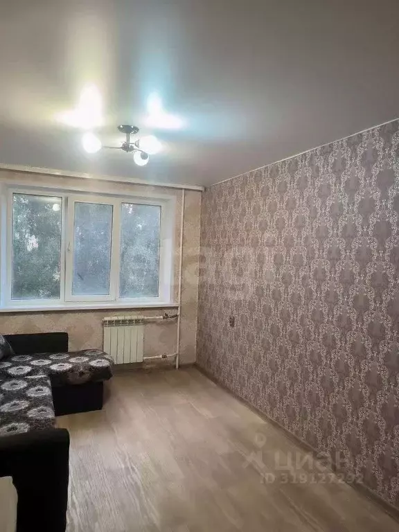 2-к кв. Новосибирская область, Новосибирск ул. Объединения, 15 (72.0 ... - Фото 1
