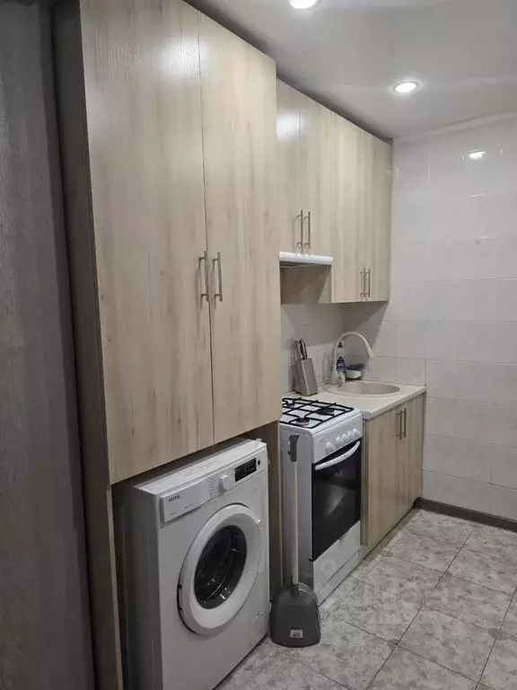 3-к кв. Кабардино-Балкария, Нальчик ул. Нахушева, 91 (60.0 м) - Фото 0