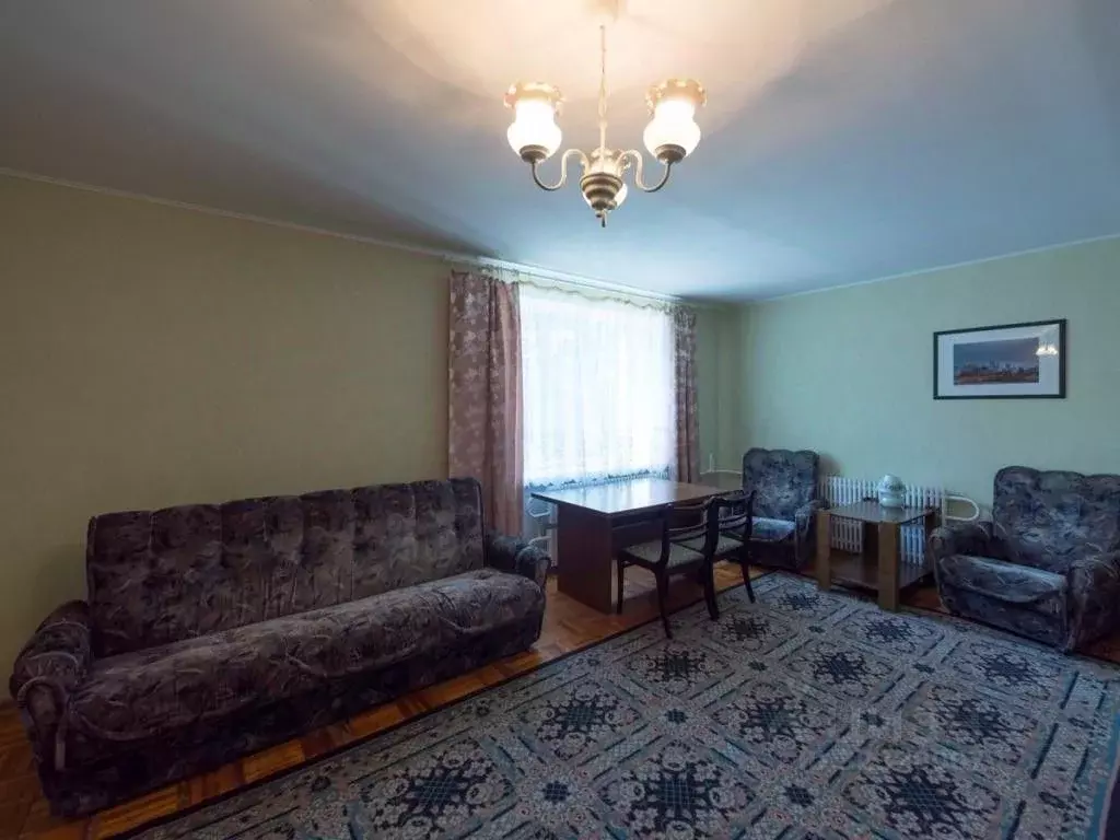 Комната Новгородская область, Великий Новгород Новолучанская ул., 27А ... - Фото 2