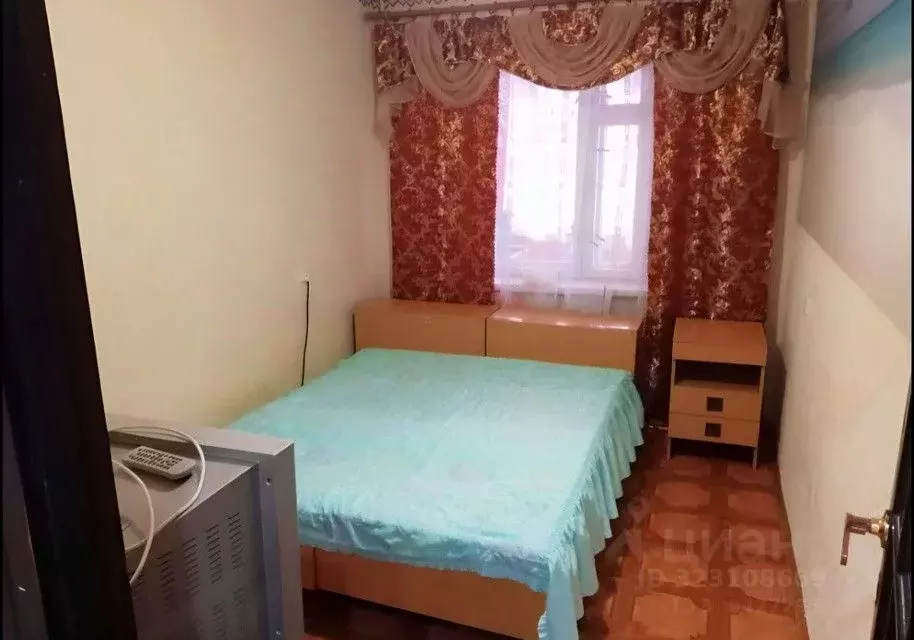 2-к кв. Курская область, Курск просп. Кулакова, 1 (45.0 м) - Фото 2