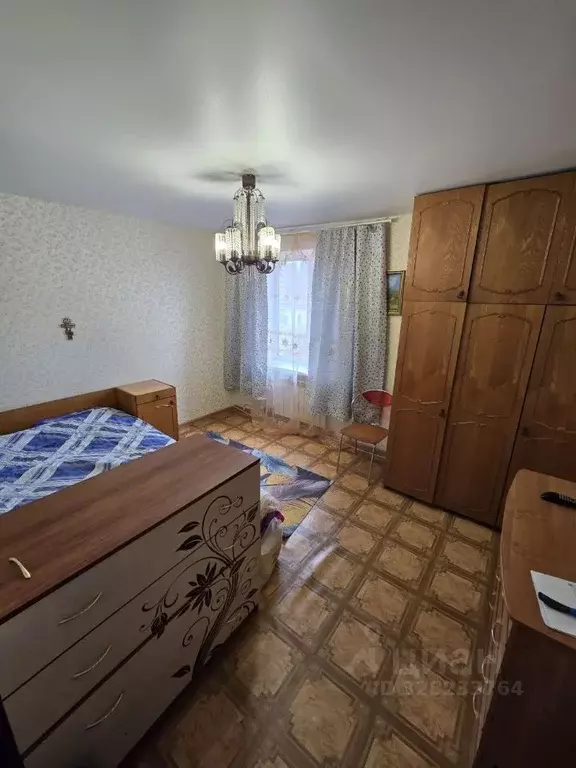 2-к кв. Приморский край, Владивосток ул. Шепеткова, 46 (43.9 м) - Фото 2