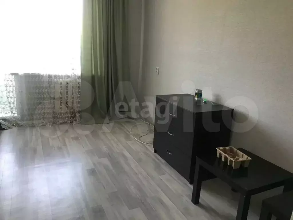 2-к. квартира, 52 м, 1/3 эт. - Фото 1