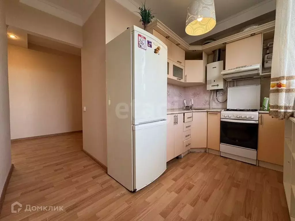 Продаётся 2-к квартира, 47 м - Фото 1