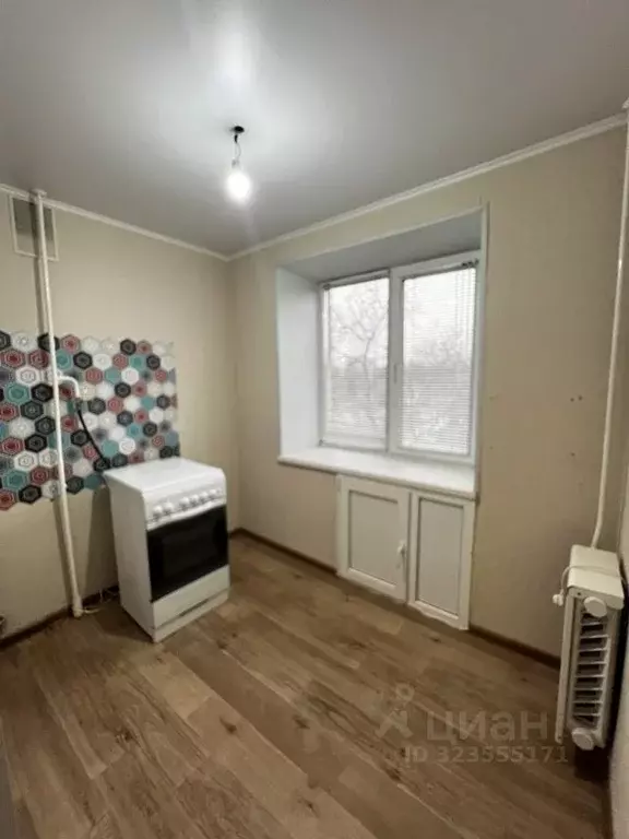 3-к кв. Оренбургская область, Орск Новый город мкр, ул. ... - Фото 2