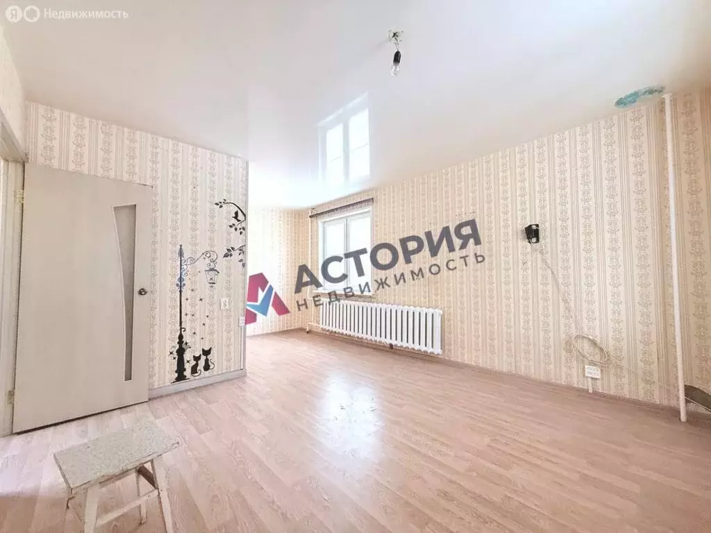 1-комнатная квартира: Тула, микрорайон Мясново, улица Маршала Жукова, ... - Фото 2