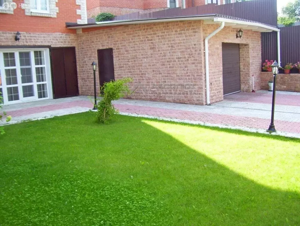 Дом в Пенза, Бекешская улица, 10Б (321 м) - Фото 2