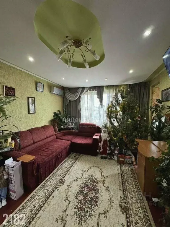 4-к кв. Севастополь, Севастополь, Балаклава г. ул. Ракетная, 8 (83.2 ... - Фото 0