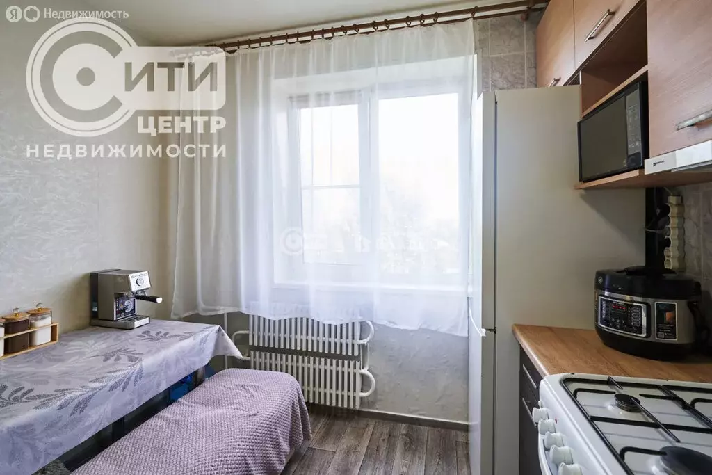 2-комнатная квартира: Воронеж, Советская улица, 53 (53.5 м) - Фото 1