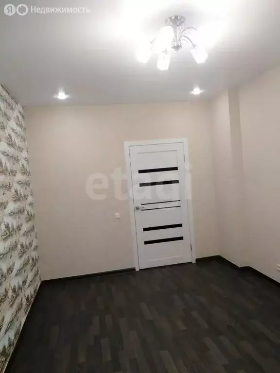 1-комнатная квартира: Новосибирск, улица Костычева, 40/3 (38.6 м) - Фото 2