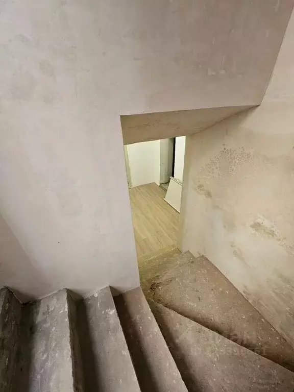 Помещение свободного назначения в Москва ул. Большая Набережная, 21 ... - Фото 2