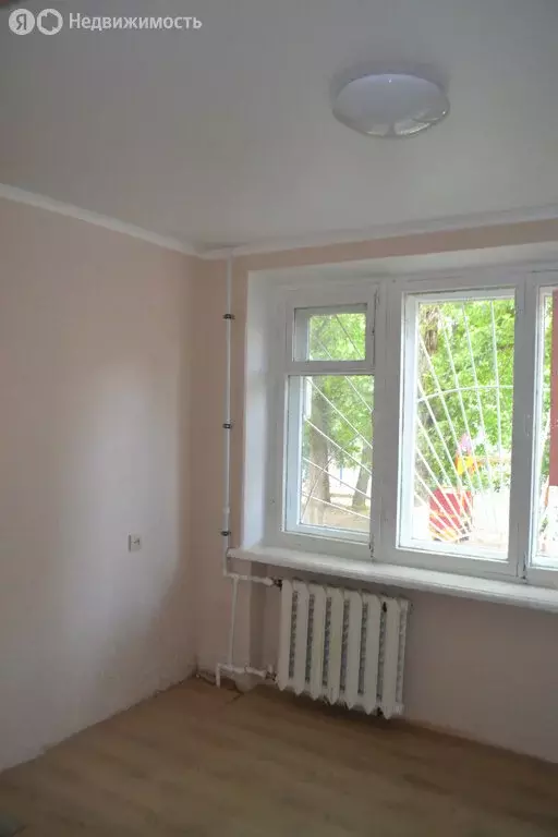 1-комнатная квартира: Волгодонск, улица Ленина, 81 (12 м) - Фото 1