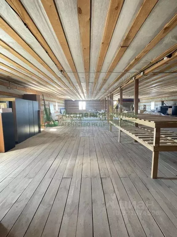 Помещение свободного назначения в Саратовская область, Саратов проезд ... - Фото 2