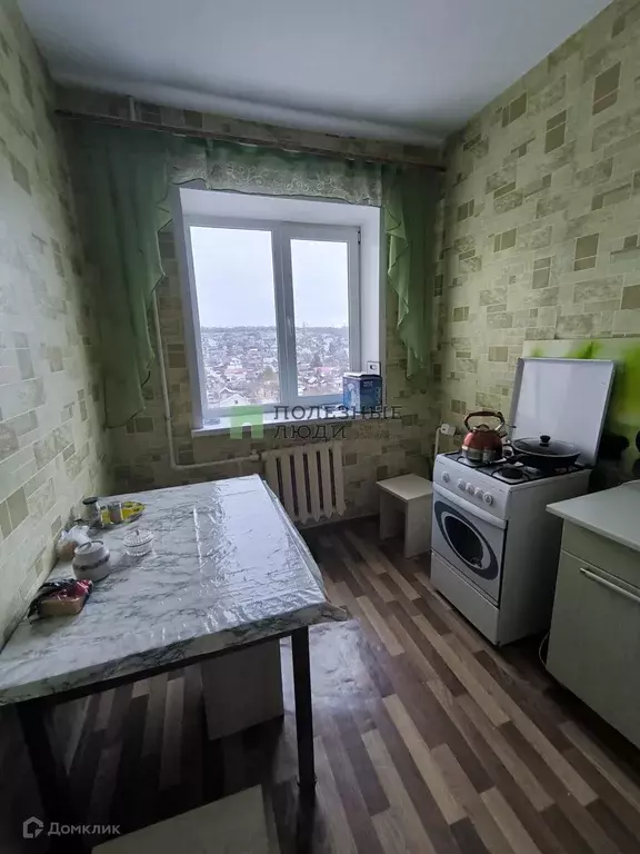 Продаётся 3-к квартира, 60 м - Фото 1